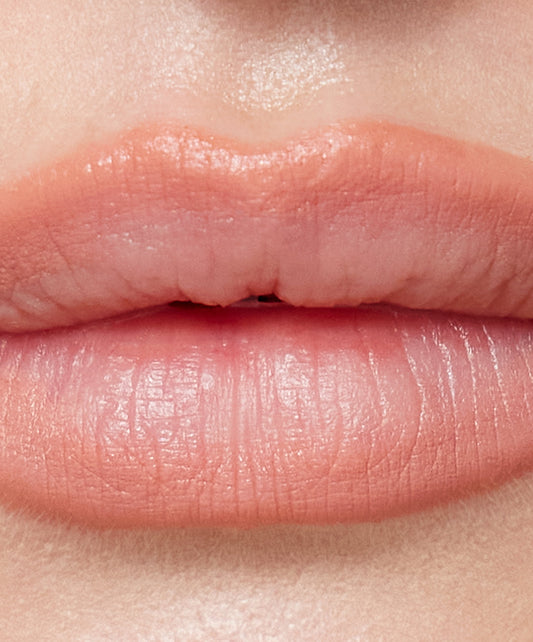 Lip Sculpt