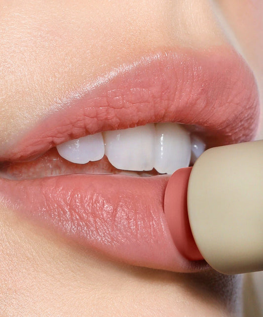 Lip Blush