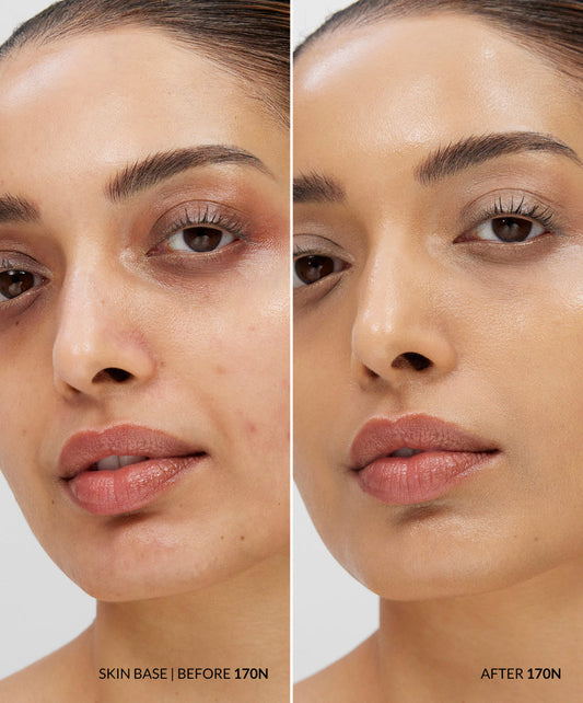 The Skin Base Collection