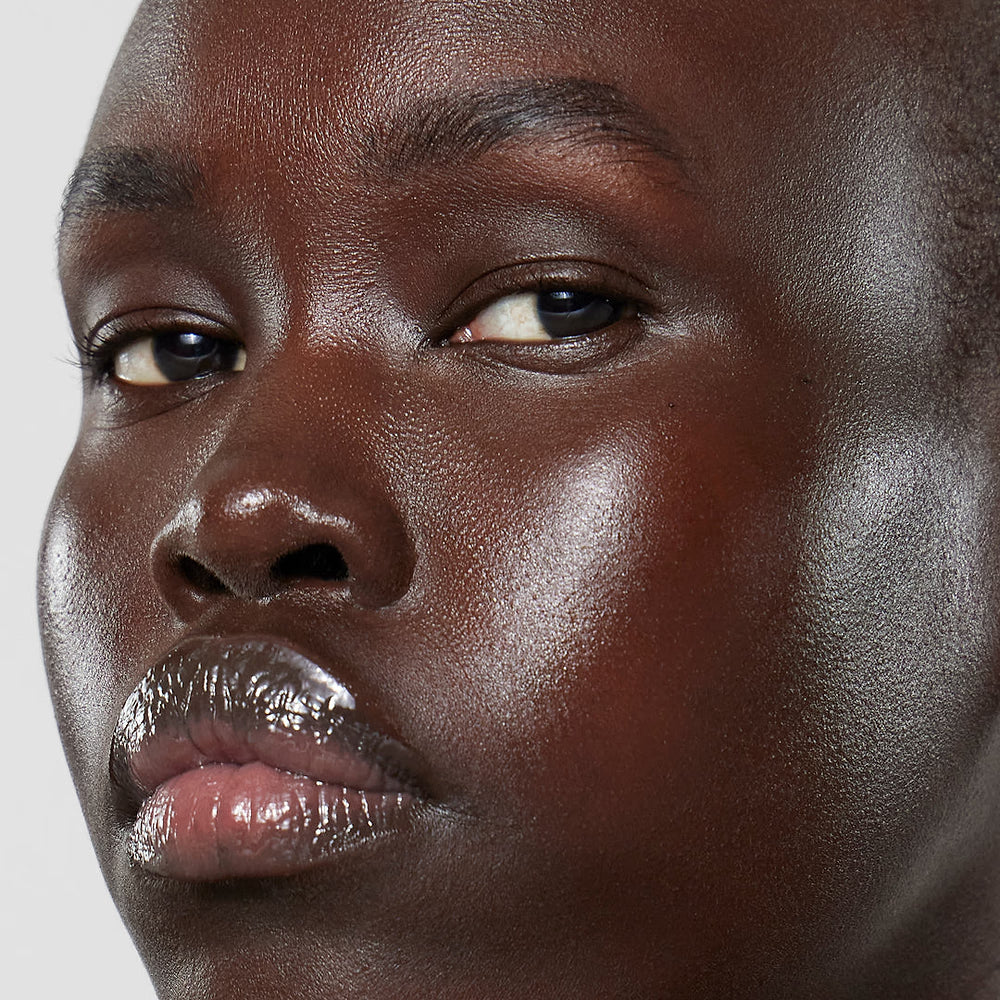 FACE