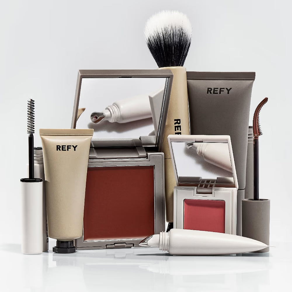 Bundles & Sets