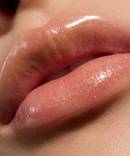 Lip Gloss