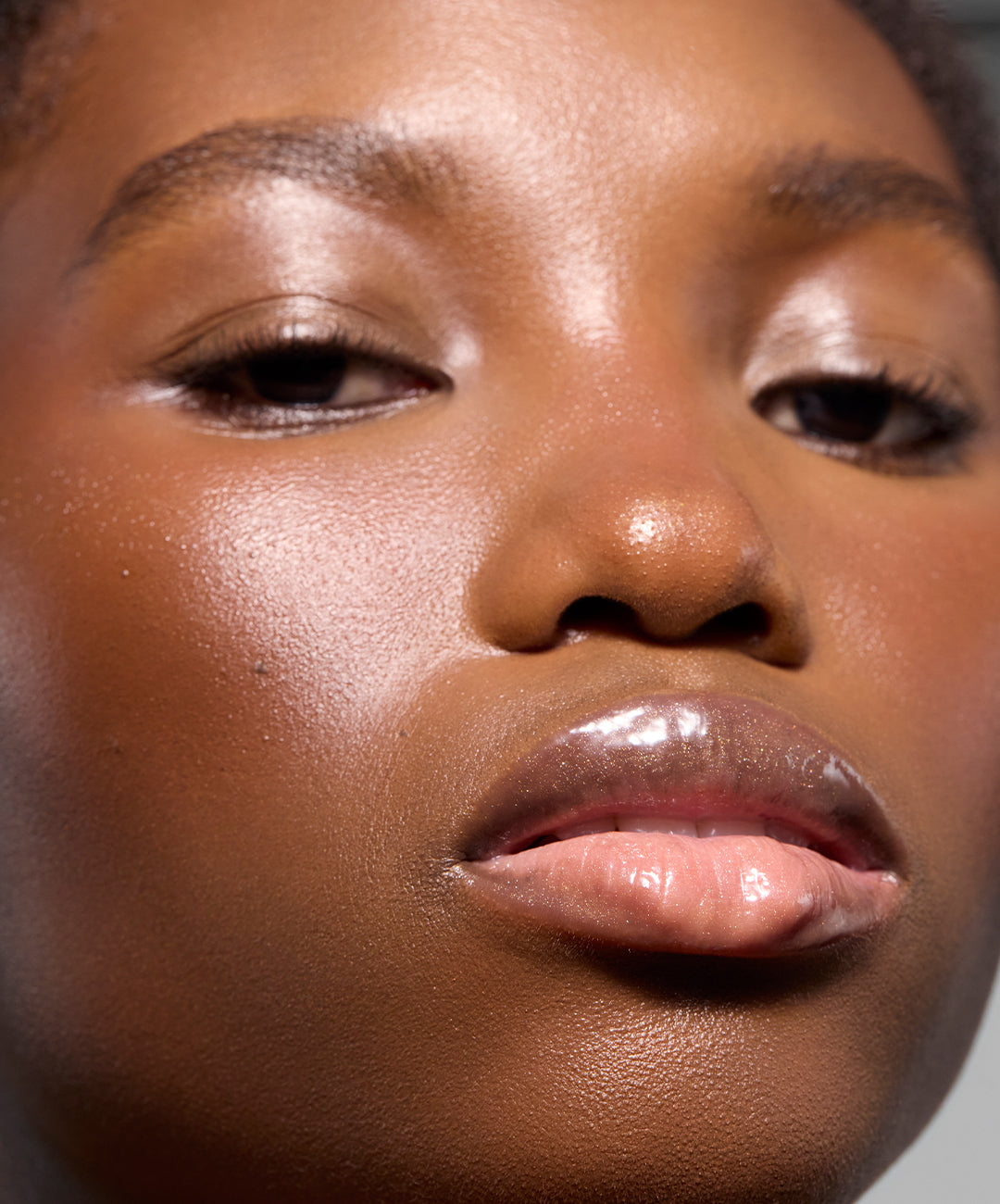 Lip Gloss