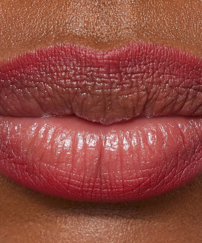 Lip Sculpt