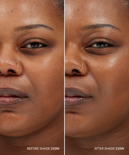 Skin Base Skin Tint