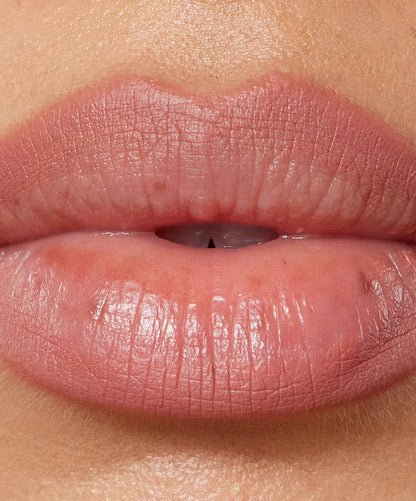 Lip Sculpt