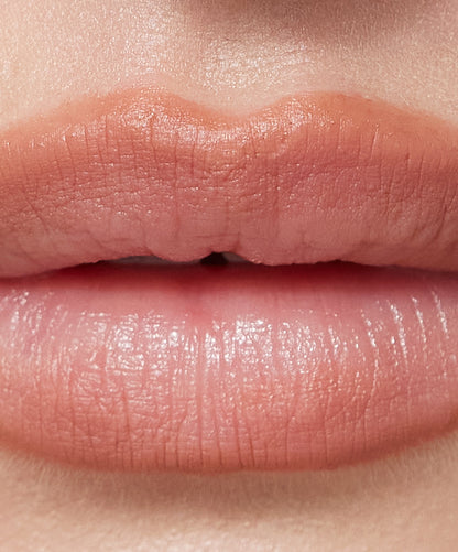 Lip Sculpt
