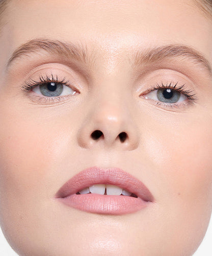 Lip Sculpt