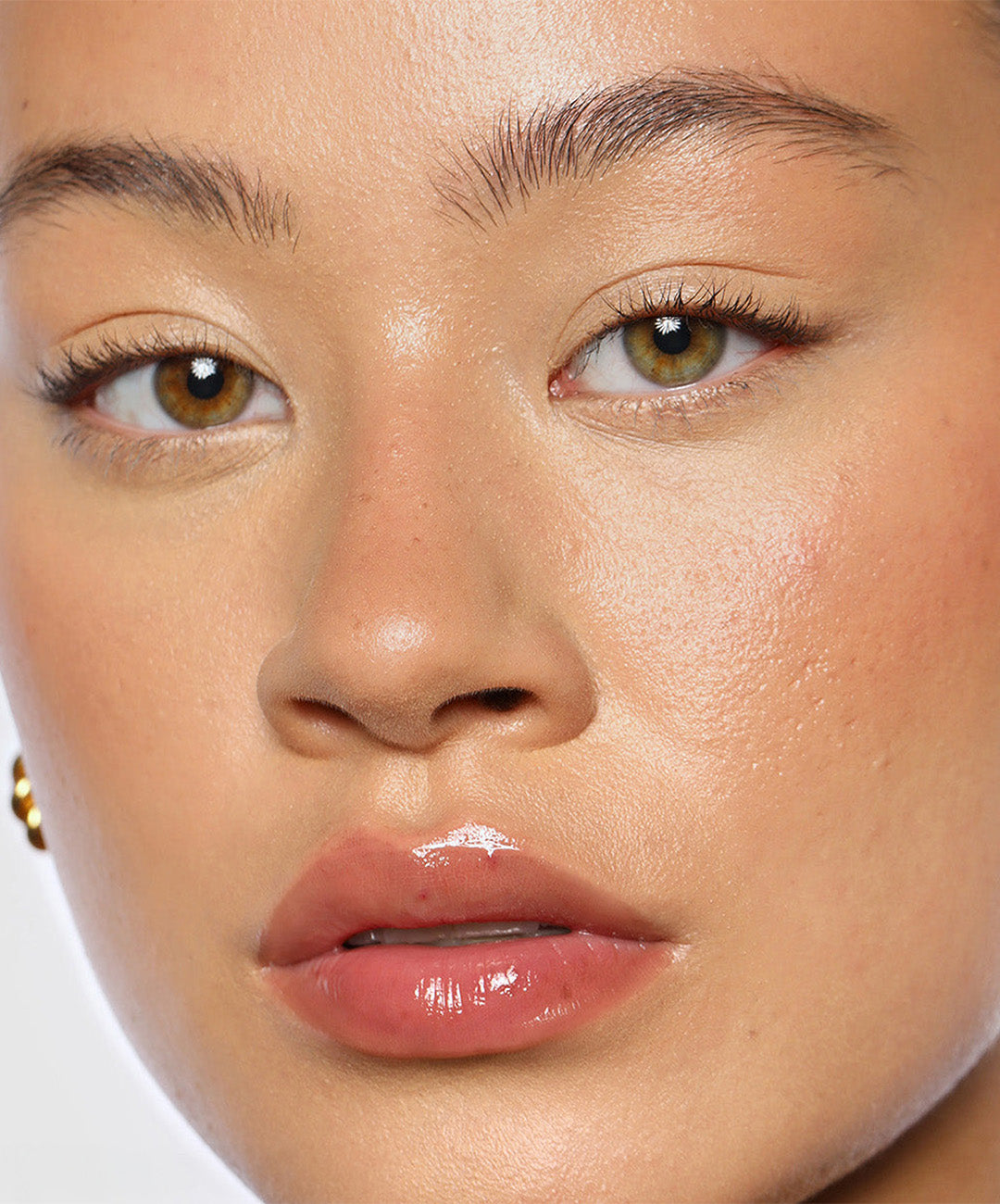 Lip Gloss
