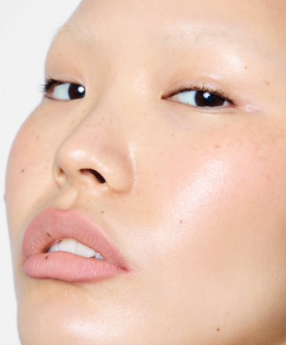 Lip Sculpt