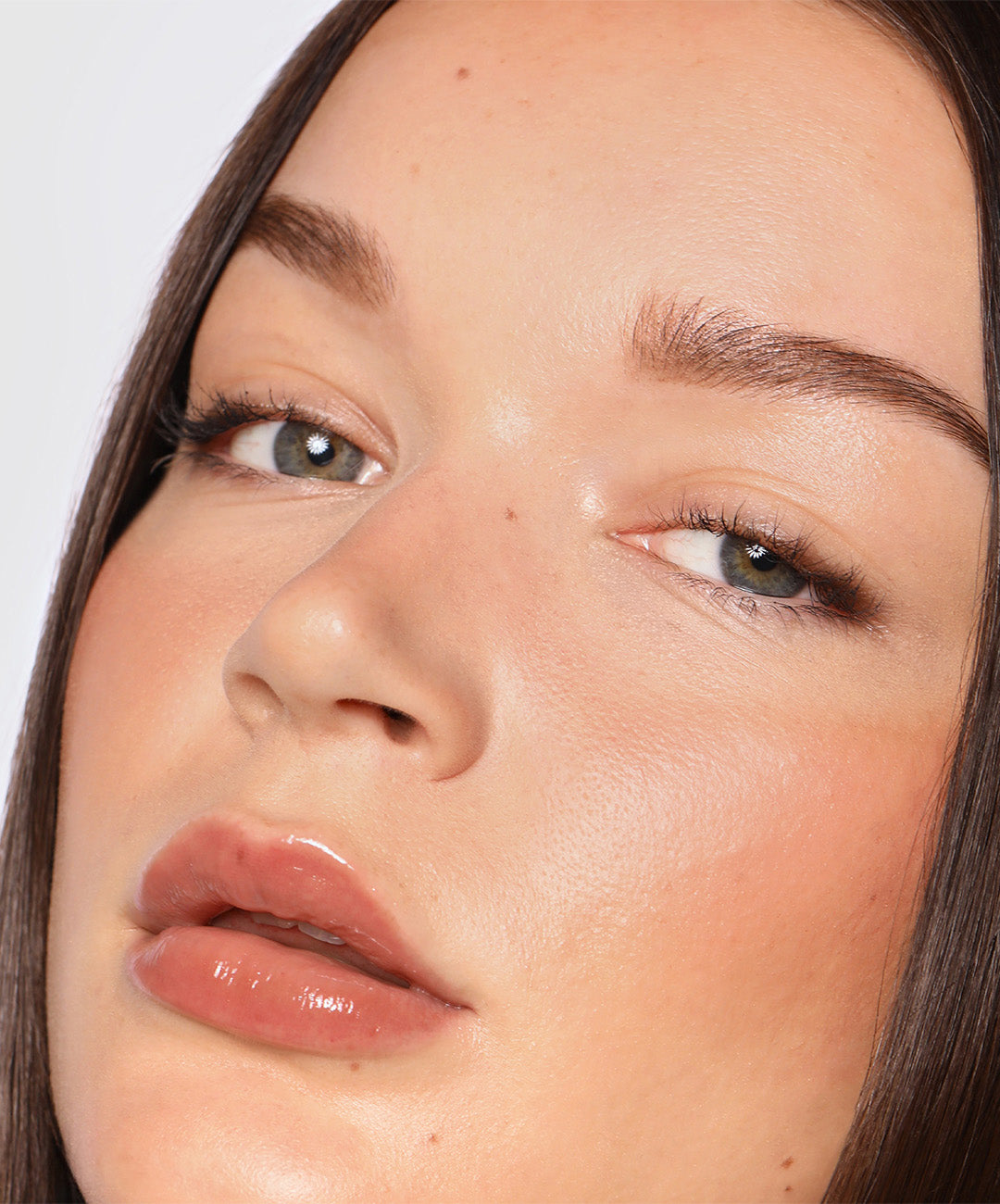 Lip Gloss