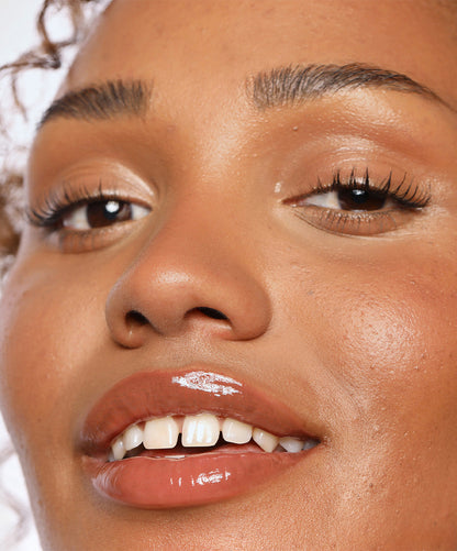 Lip Gloss