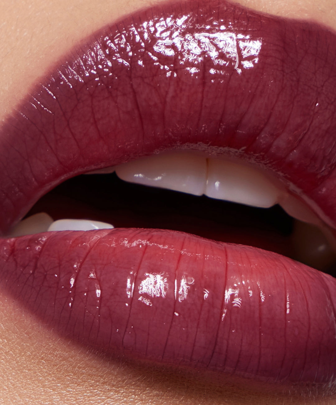 Lip Gloss