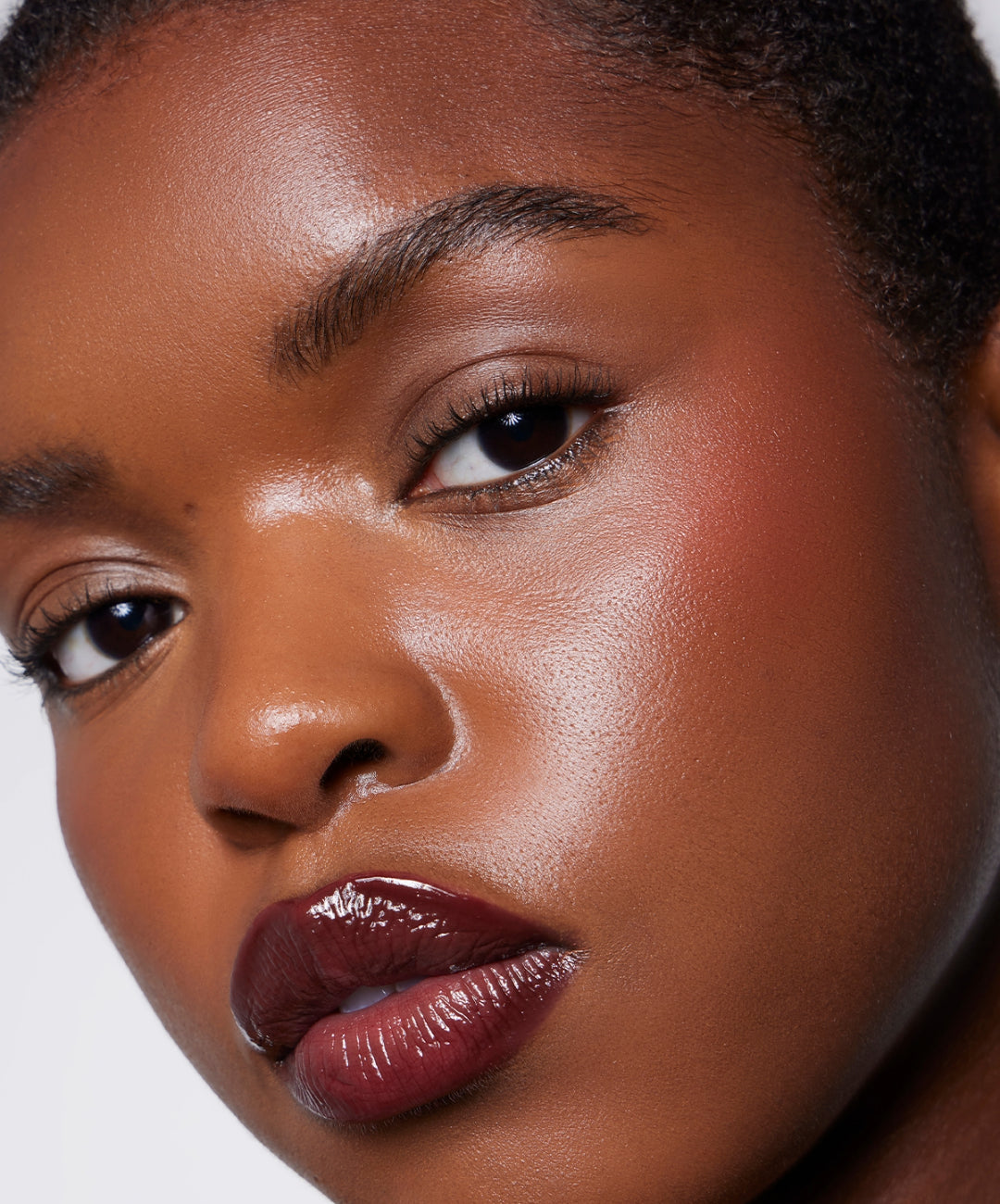 Lip Gloss