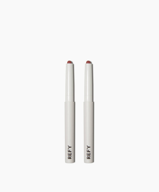 Blur Liner Duo