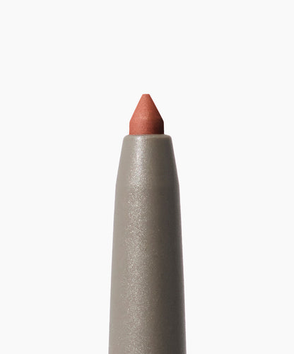 Lip Sculpt