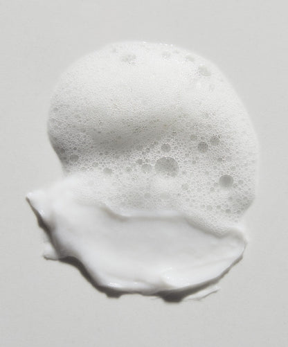 Face Cleanse