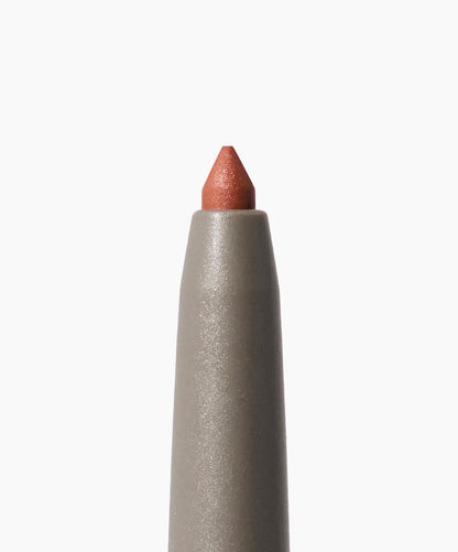 Lip Sculpt
