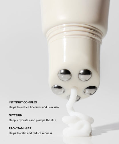 Face Sculpt