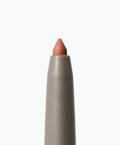 Lip Sculpt