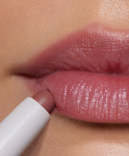 Blur Liner