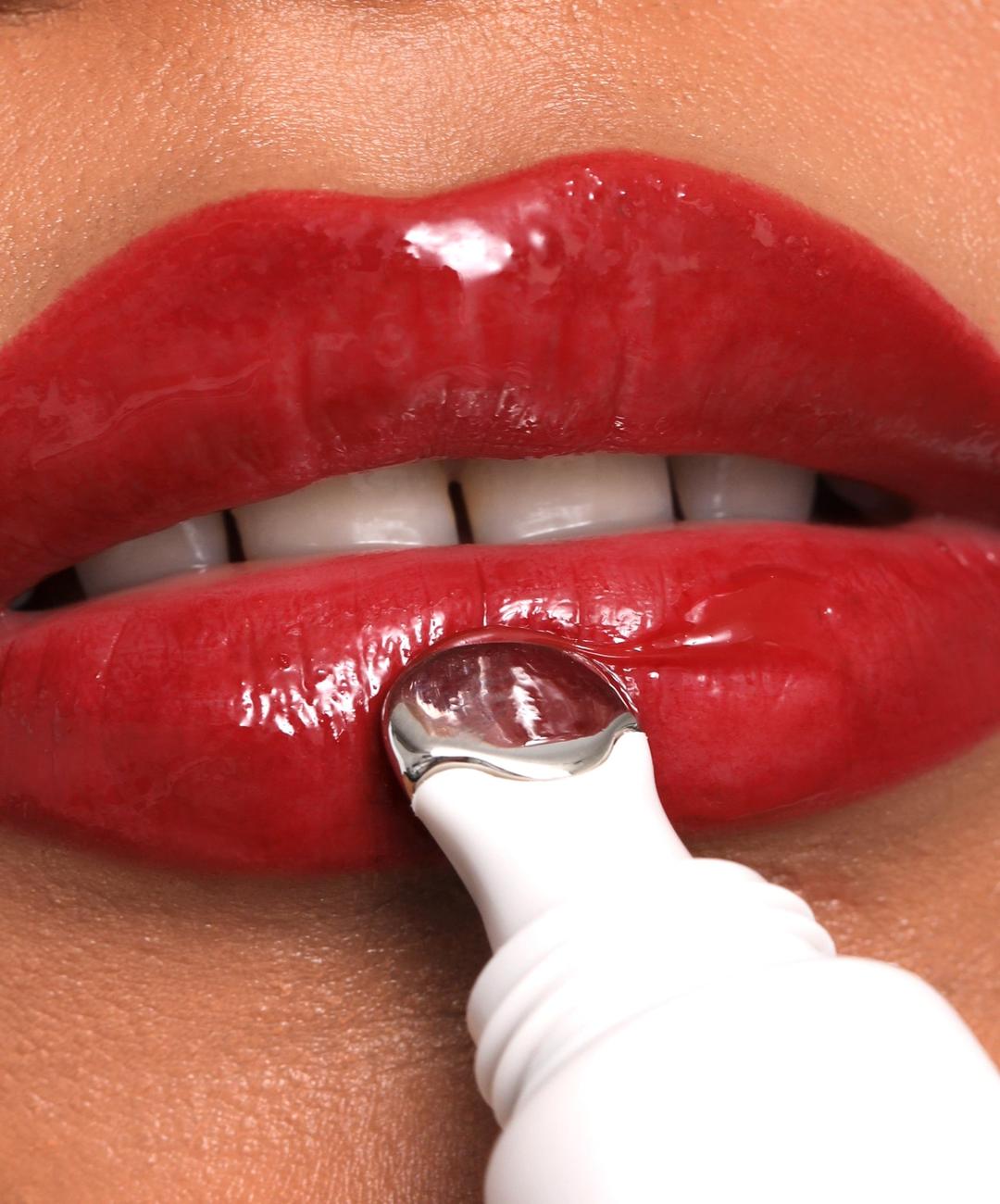 Lip Gloss