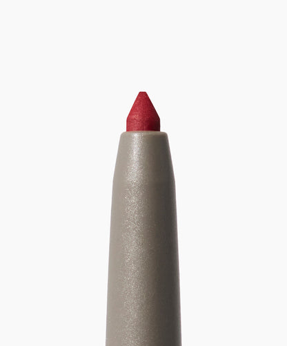 Lip Sculpt